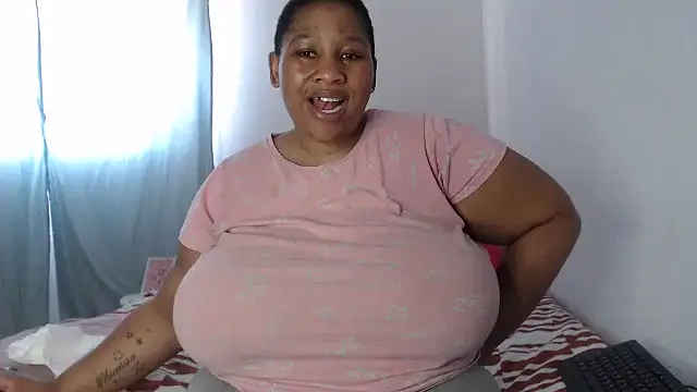 Snapshot of PIXIEBITCHXXX26 chatting on 24, 10, 2025 PIXIEBITCHXXX26 online show from 24, 10, 2025