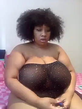 Snapshot of PIXIEBITCHXXX26 chatting on 7, 11, 2025 PIXIEBITCHXXX26 online show from 7, 11, 2025