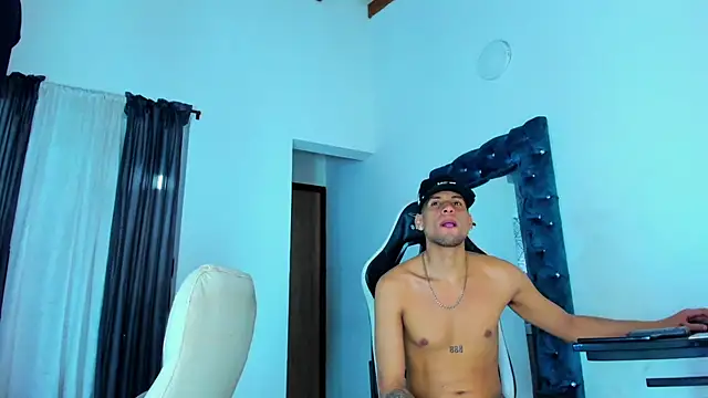 daddys insanee online show from 14, 11, 2025