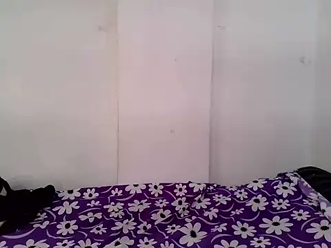 Miss model2025 online show from 13, 11, 2025