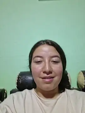 annyaparis online show from 23, 10, 2025