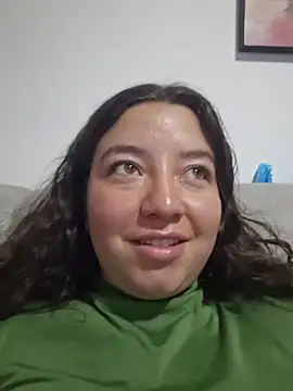 annyaparis online show from 2, 11, 2025