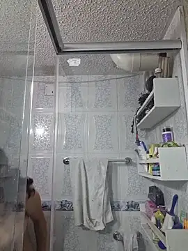 annyaparis online show from 7, 11, 2025