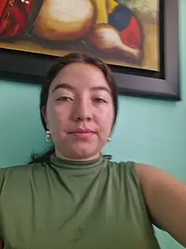 annyaparis online show from 28, 11, 2025