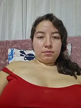 annyaparis online show from 4, 2, 2026