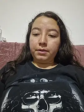 annyaparis online show from 7, 2, 2026