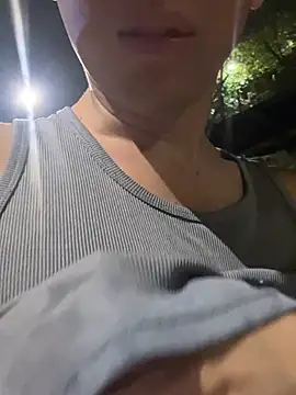 LiamMyst online show from 10, 3, 2026