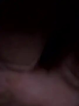 ImpeccableModel33 online show from 9, 1, 2026