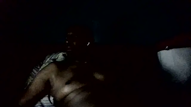 ImpeccableModel33 online show from 5, 4, 2026