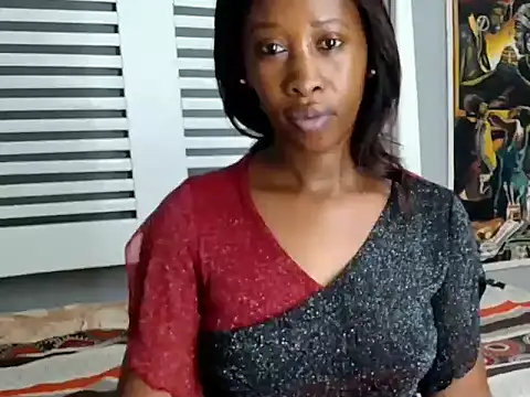LustyNobelxxx online show from 19, 5, 2026