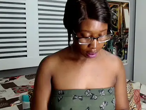 LustyNobelxxx online show from 11, 6, 2026