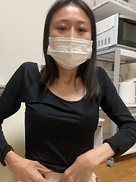 mia2 jp online show from 4, 11, 2025