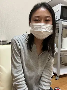 mia2 jp online show from 17, 11, 2025