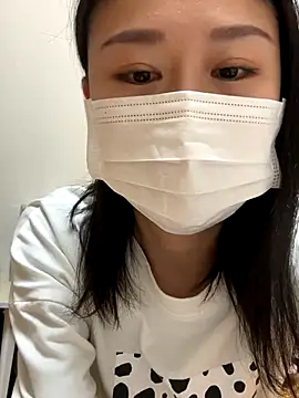 mia2 jp online show from 25, 11, 2025