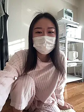 mia2 jp online show from 12, 2, 2026