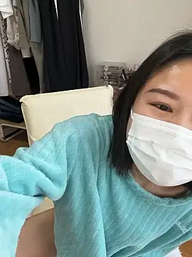 mia2 jp online show from 22, 3, 2026