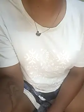 Snapshot of tamil_thaara03 chatting on 22, 10, 2025 tamil thaara03 online show from 22, 10, 2025