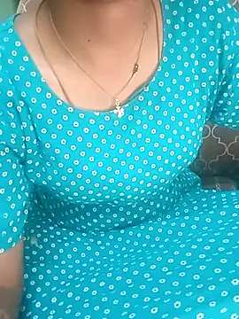 Snapshot of tamil_thaara03 chatting on 23, 11, 2025 tamil thaara03 online show from 23, 11, 2025