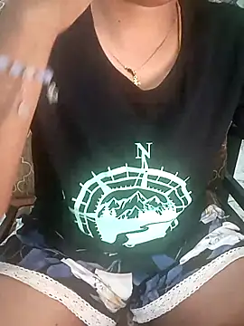 Snapshot of tamil_thaara03 chatting on 1, 12, 2025 tamil thaara03 online show from 1, 12, 2025