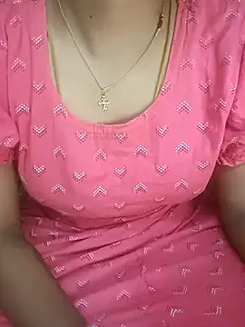 Snapshot of tamil_thaara03 chatting on 2, 12, 2025 tamil thaara03 online show from 2, 12, 2025