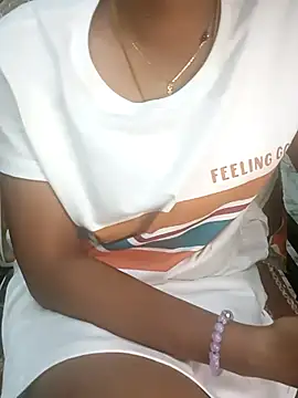 Snapshot of tamil_thaara03 chatting on 22, 12, 2025 tamil thaara03 online show from 22, 12, 2025