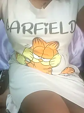 Snapshot of tamil_thaara03 chatting on 9, 1, 2026 tamil thaara03 online show from 9, 1, 2026