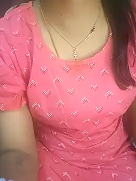 Snapshot of tamil_thaara03 chatting on 10, 1, 2026 tamil thaara03 online show from 10, 1, 2026