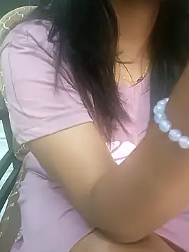 Snapshot of tamil_thaara03 chatting on 11, 1, 2026 tamil thaara03 online show from 11, 1, 2026