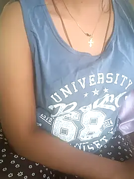 Snapshot of tamil_thaara03 chatting on 1, 2, 2026 tamil thaara03 online show from 1, 2, 2026