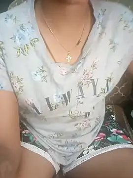 Snapshot of tamil_thaara03 chatting on 11, 2, 2026 tamil thaara03 online show from 11, 2, 2026