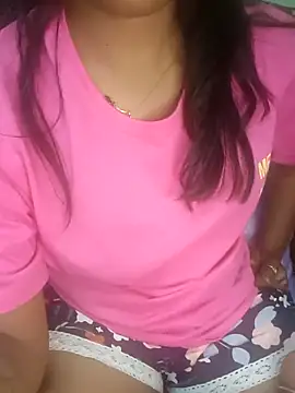 Snapshot of tamil_thaara03 chatting on 13, 2, 2026 tamil thaara03 online show from 13, 2, 2026