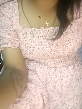 Snapshot of tamil_thaara03 chatting on 14, 2, 2026 tamil thaara03 online show from 14, 2, 2026