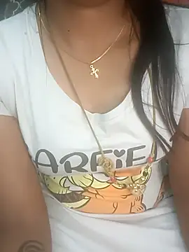 Snapshot of tamil_thaara03 chatting on 15, 2, 2026 tamil thaara03 online show from 15, 2, 2026