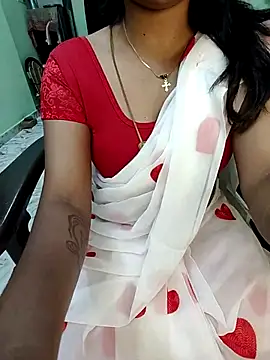 Snapshot of tamil_thaara03 chatting on 23, 2, 2026 tamil thaara03 online show from 23, 2, 2026