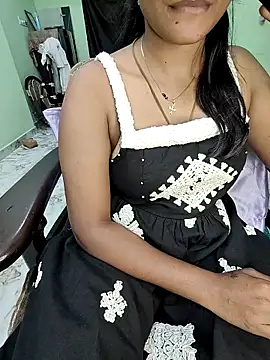 Snapshot of tamil_thaara03 chatting on 28, 2, 2026 tamil thaara03 online show from 28, 2, 2026