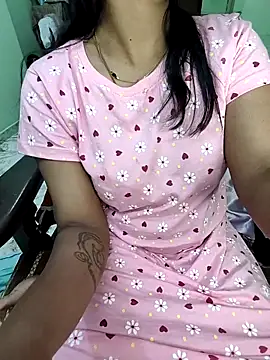 tamil thaara03 online show from 11, 3, 2026