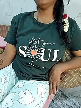 tamil thaara03 online show from 19, 3, 2026