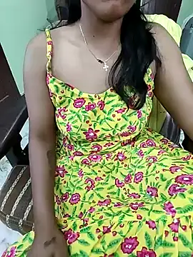 tamil thaara03 online show from 23, 4, 2026