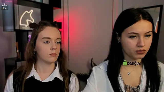 vivy star1 online show from 7, 10, 2025