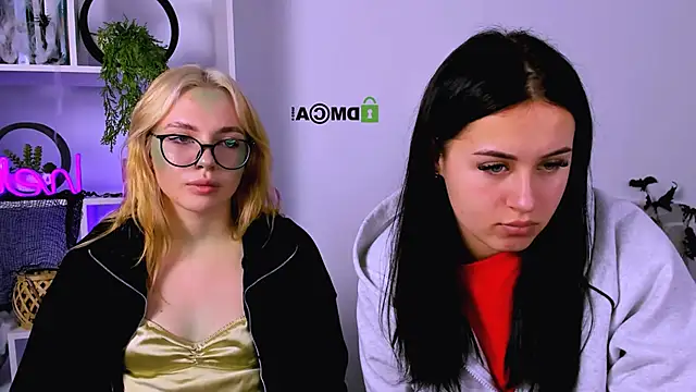 vivy star1 online show from 1, 11, 2025