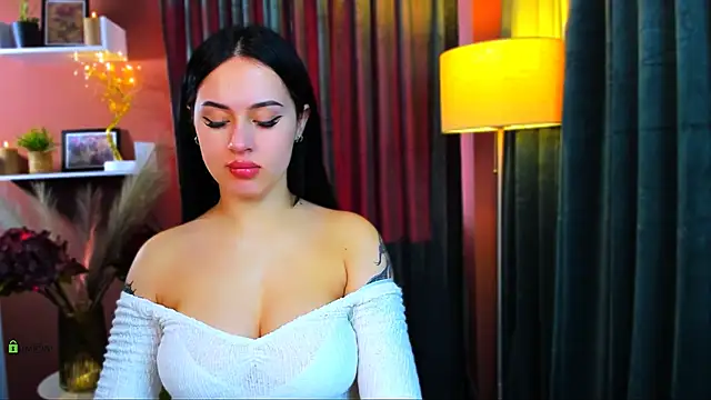 vivy star1 online show from 19, 4, 2026