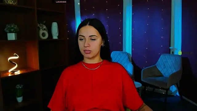 vivy star1 online show from 3, 6, 2026