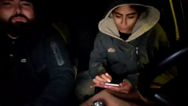 Snapshot of latingangsex chatting on 18, 11, 2025 latingangsex online show from 18, 11, 2025