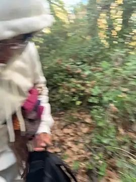 Snapshot of latingangsex chatting on 21, 11, 2025 latingangsex online show from 21, 11, 2025