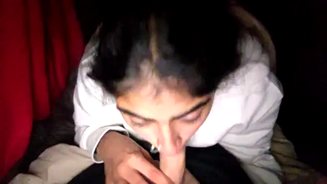 Snapshot of latingangsex chatting on 29, 11, 2025 latingangsex online show from 29, 11, 2025