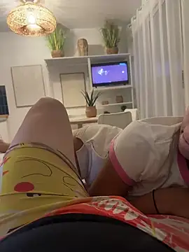 Snapshot of latingangsex chatting on 3, 12, 2025 latingangsex online show from 3, 12, 2025