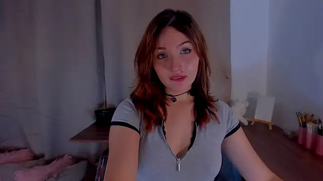 AmaruBloom online show from 23, 4, 2026