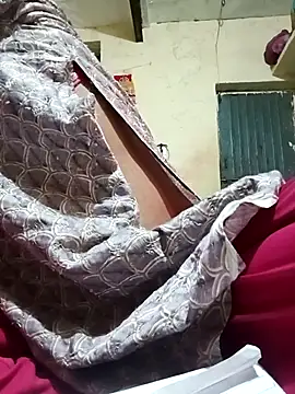 LOVE-VIKA online show from 24, 11, 2025