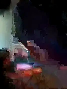 LOVE-VIKA online show from 6, 2, 2026