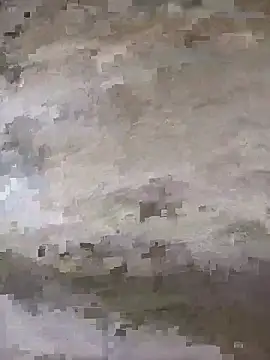 LOVE-VIKA online show from 7, 2, 2026